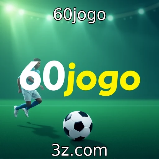 As Melhores Estratégias para Apostar em Partidas de Futebol | 60jogo