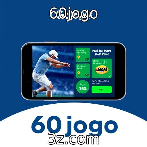 Como escolher a melhor plataforma de apostas esportivas e e-sports - 60jogo