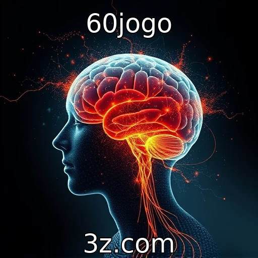 Apostas Esportivas: Como Análises Precisam Evoluir em 2025 - 60jogo