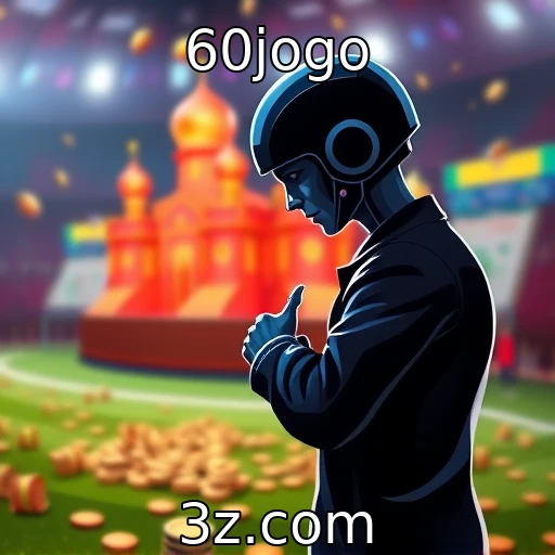 Como a psicologia molda as decisões nas apostas esportivas atualmente : 60jogo