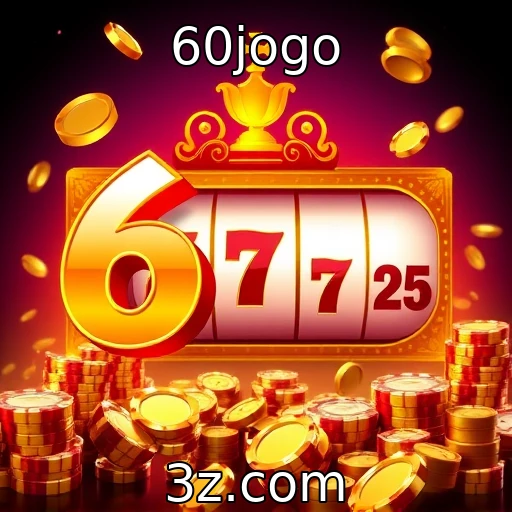 Impacto das Cartas de Pagamento no Crescimento das Apostas Online | 60jogo