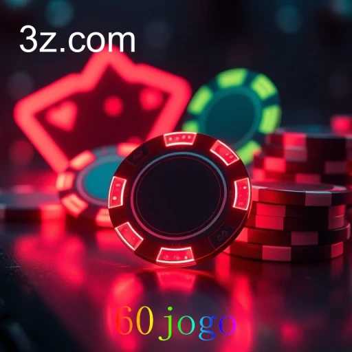 Login Seguro em Plataformas de Apostas Online