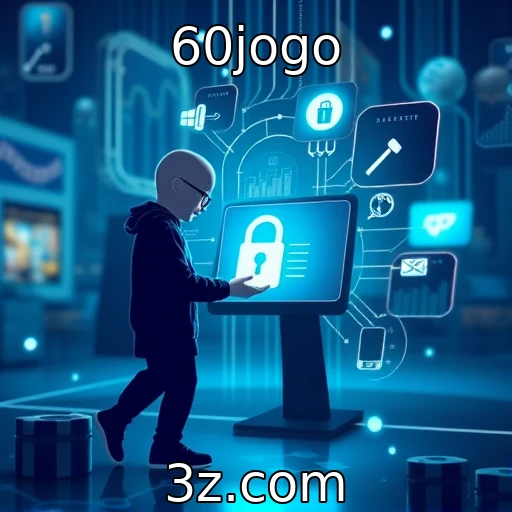 Apostas Esportivas: Como Analisar Partidas e Aumentar Suas Chances de Ganhar : 60jogo