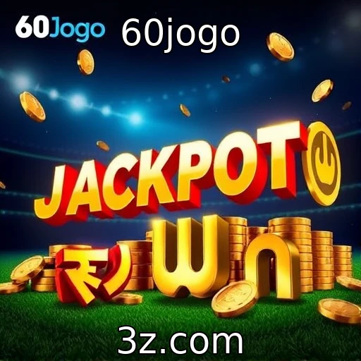 Como as apostas esportivas estão moldando o futuro dos jogos - 60jogo