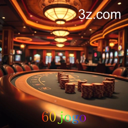 Promoções e Vantagens em Apostas Online