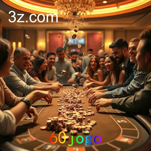 Slots: Tudo sobre Caça-Níqueis Online