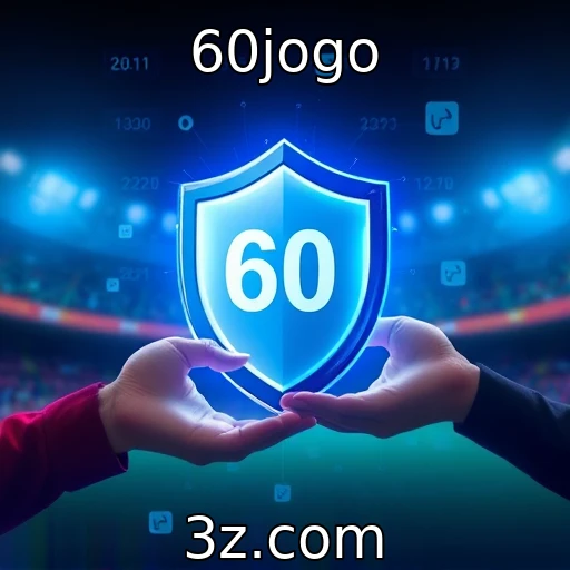 Apostas esportivas: Como analisar partidas para decisões mais assertivas | 60jogo