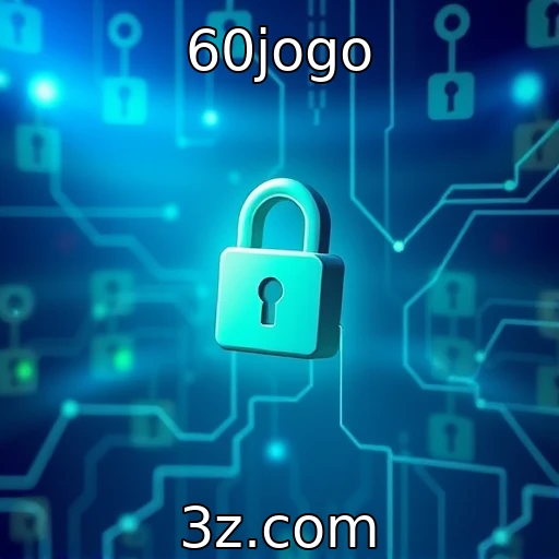 Apostas esportivas: Análises que podem mudar seu jogo - 60jogo