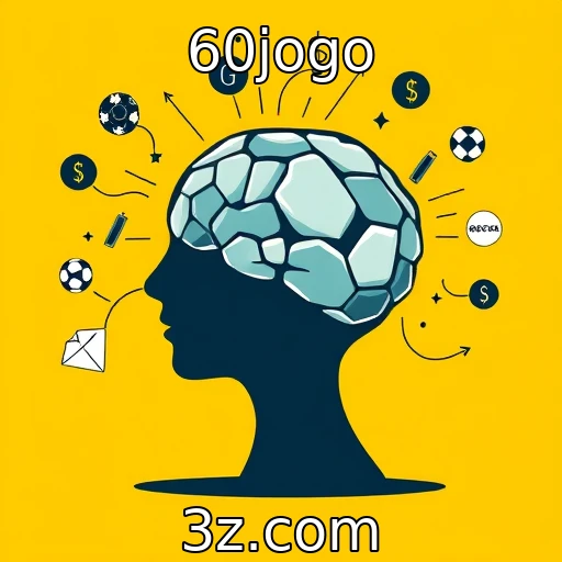 Apostas esportivas: como decidir o time certo para vencer - 60jogo