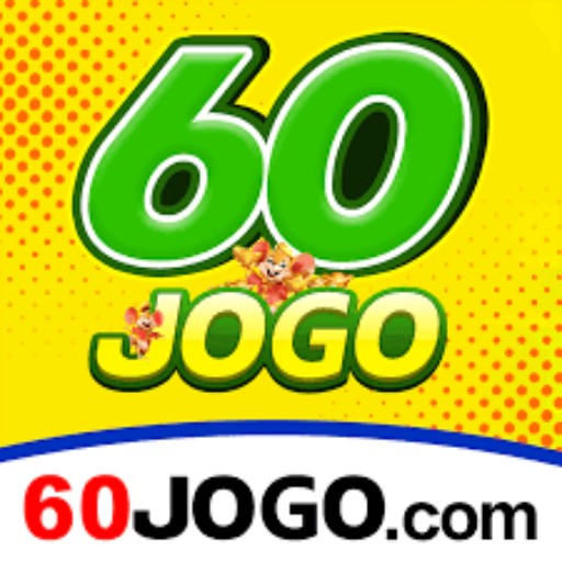 60jogo logo