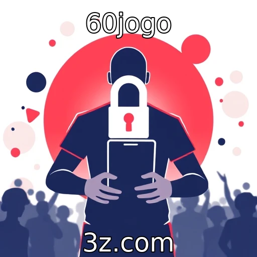 A Revolução das Apostas Esportivas: O Que Esperar em 2025 - 60jogo