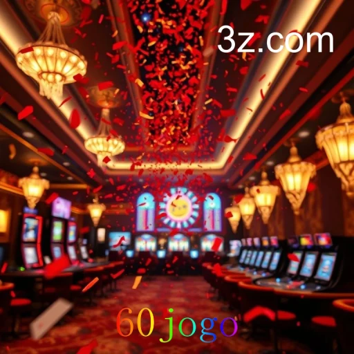 60jogo VIP